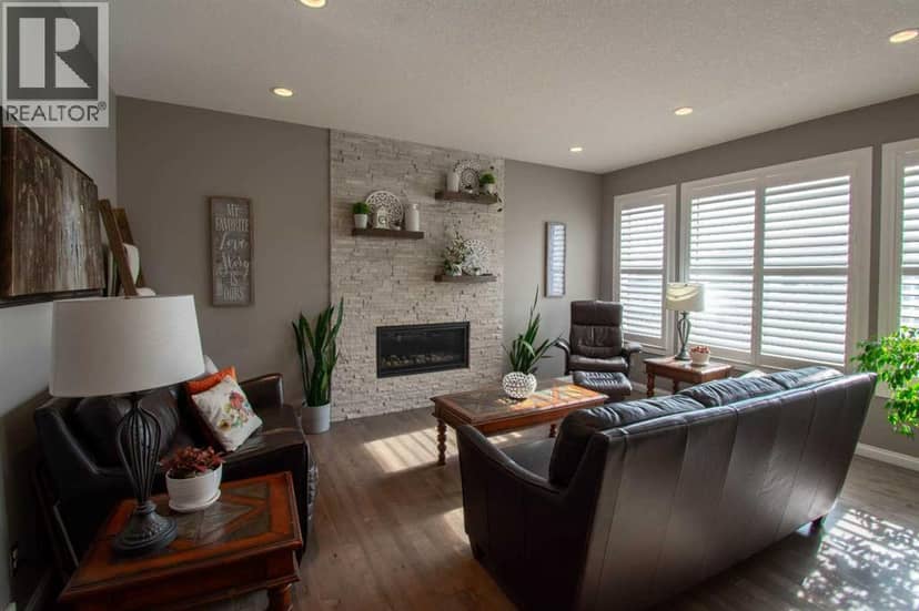 166 Nolancliff Crescent NW, Calgary, photo 7