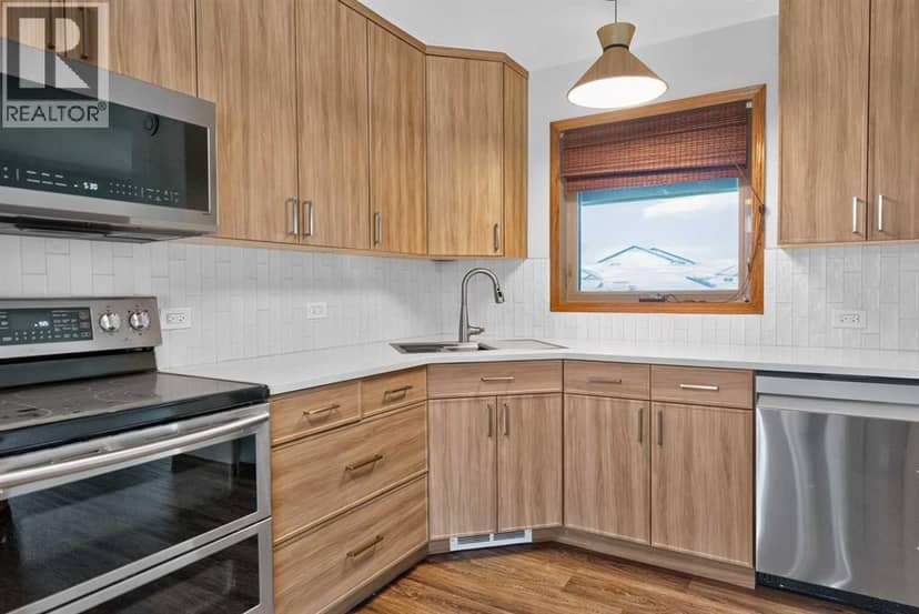 10407 102 Ave, Sexsmith, photo 5