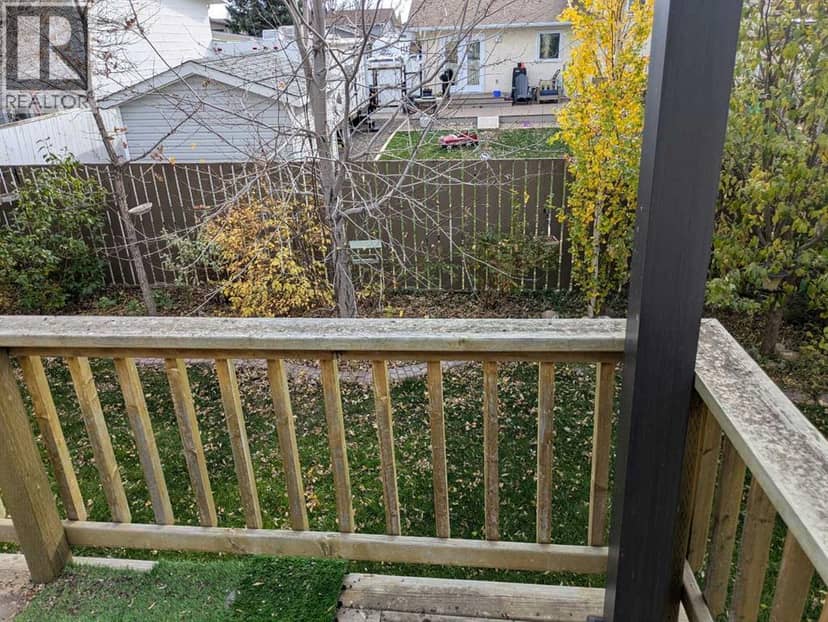 1009 22 Avenue, Coaldale, photo 4