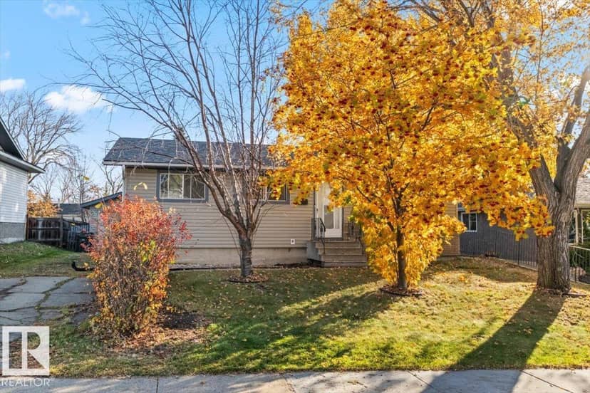 42 Glengarry Cr, Sherwood Park