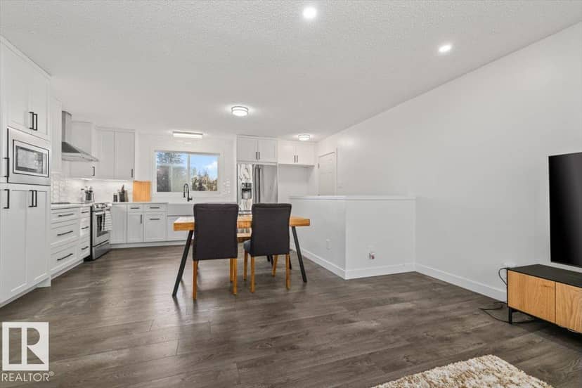 42 Glengarry Cr, Sherwood Park, photo 6