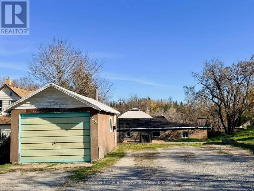 348 Eighth Avenue S, Kenora, photo 3