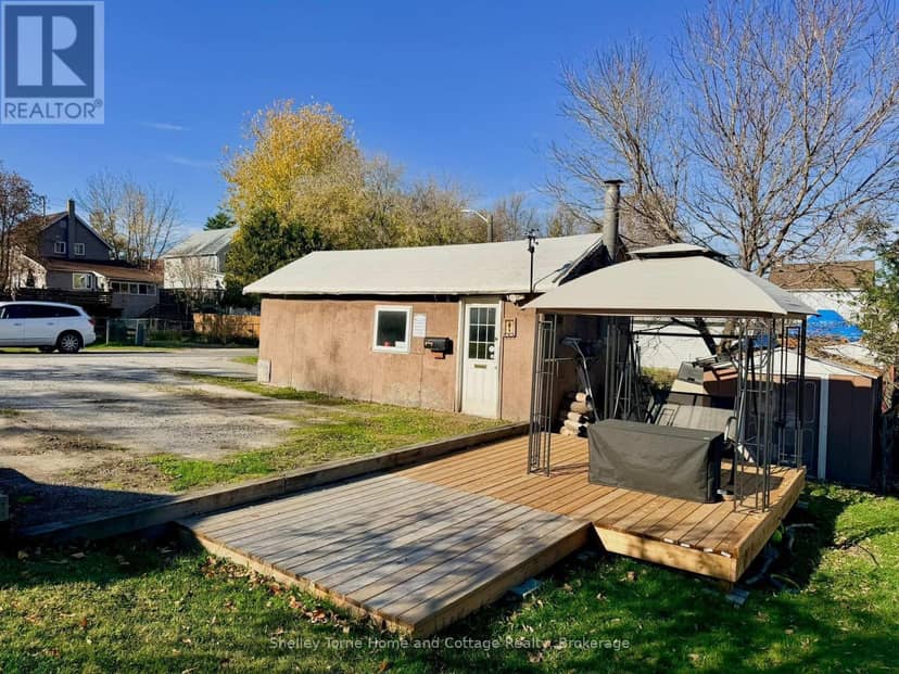 348 Eighth Avenue S, Kenora, photo 5