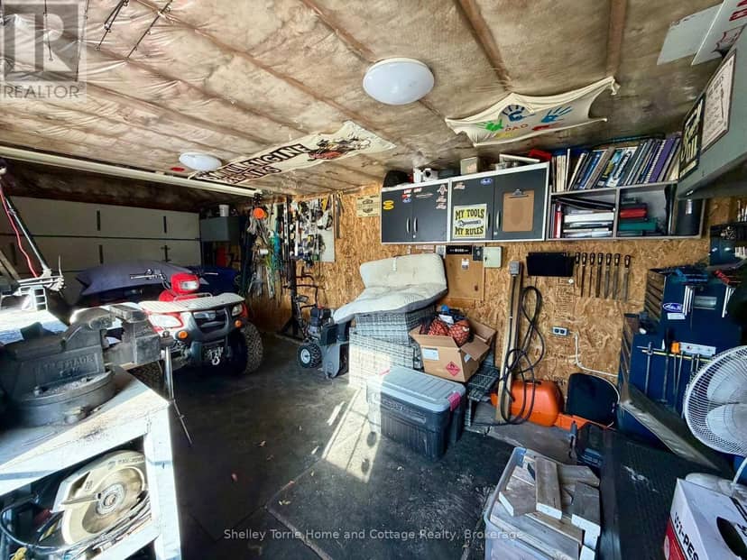 348 Eighth Avenue S, Kenora, photo 7