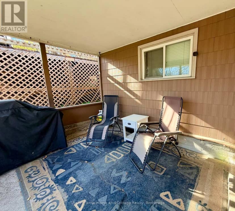 348 Eighth Avenue S, Kenora, photo 8