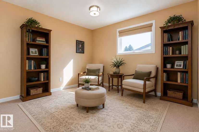 10439 14 AV NW NW, Edmonton, photo 8