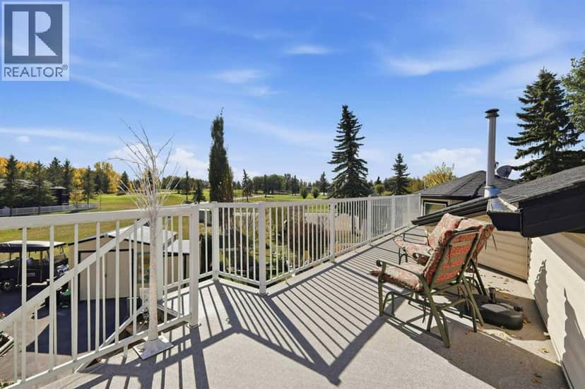 4001, 35468 Range Road 30, Rural Red Deer County, photo 3