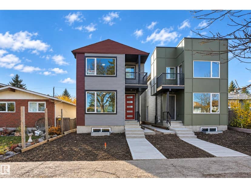 3605 112 AV NW NW, Edmonton, photo 3