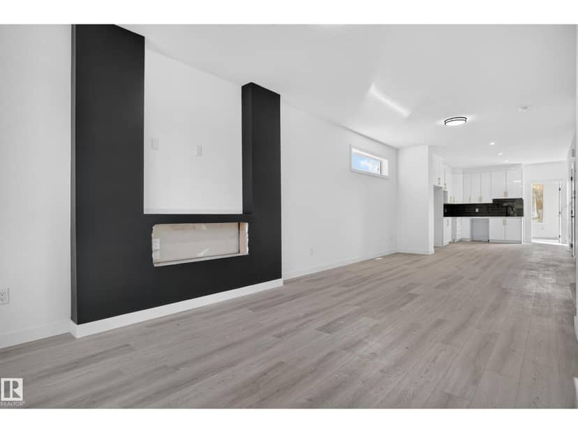 3605 112 AV NW NW, Edmonton, photo 4