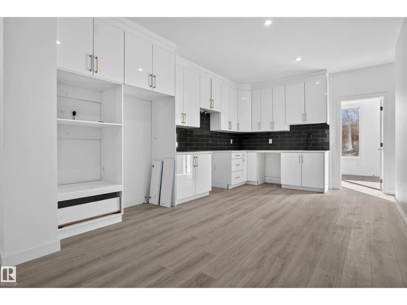 3605 112 AV NW NW, Edmonton, photo 8