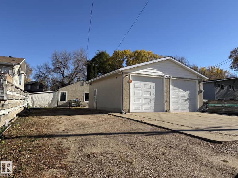 12032 69 ST NW, Edmonton, photo 2