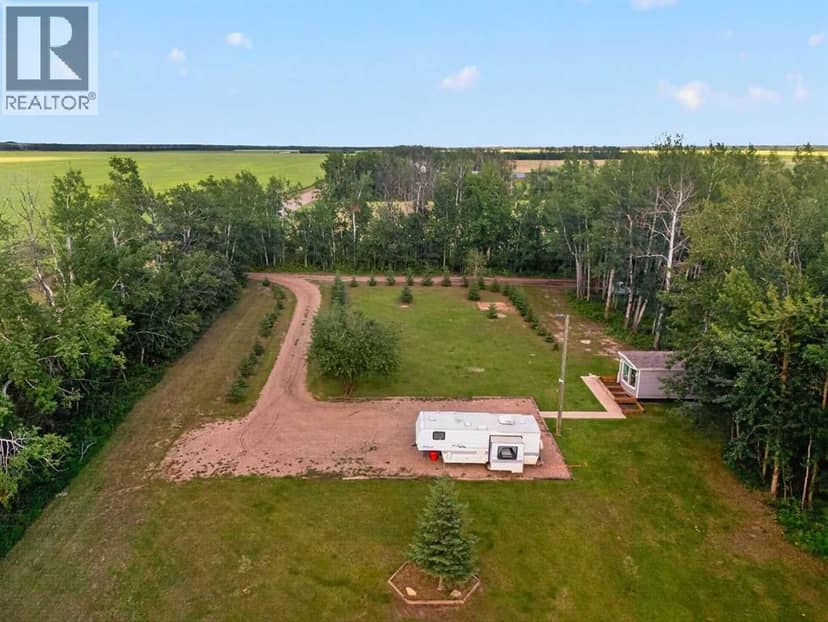 14107 Township Rd 1060, Rural Mackenzie County, photo 4