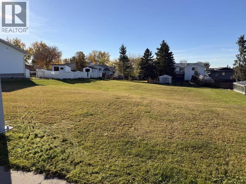 5406 45 Street, Valleyview, photo 5