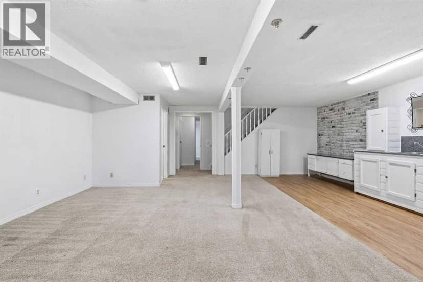 3 Glenport Road, Cochrane, photo 3