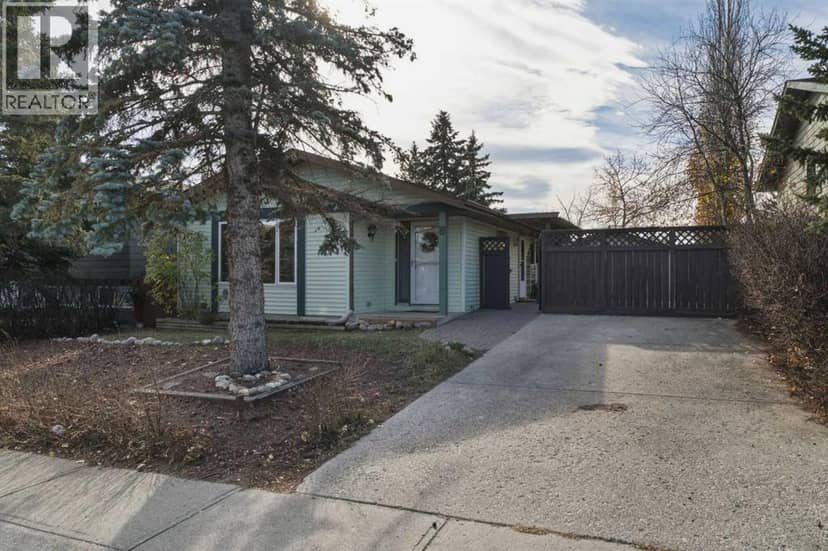 3 Glenport Road, Cochrane, photo 6