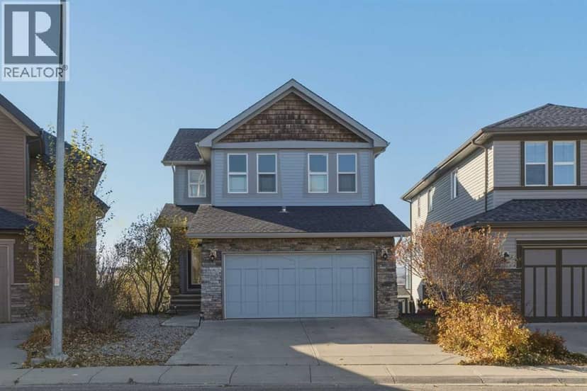 60 Heritage Green, Cochrane, photo 6
