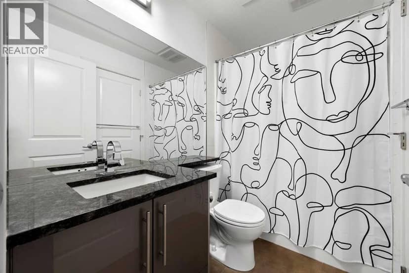 504, 1110 3 Avenue NW, Calgary, photo 7