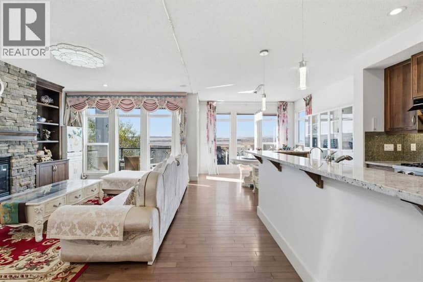 60 Heritage Green, Cochrane, photo 7