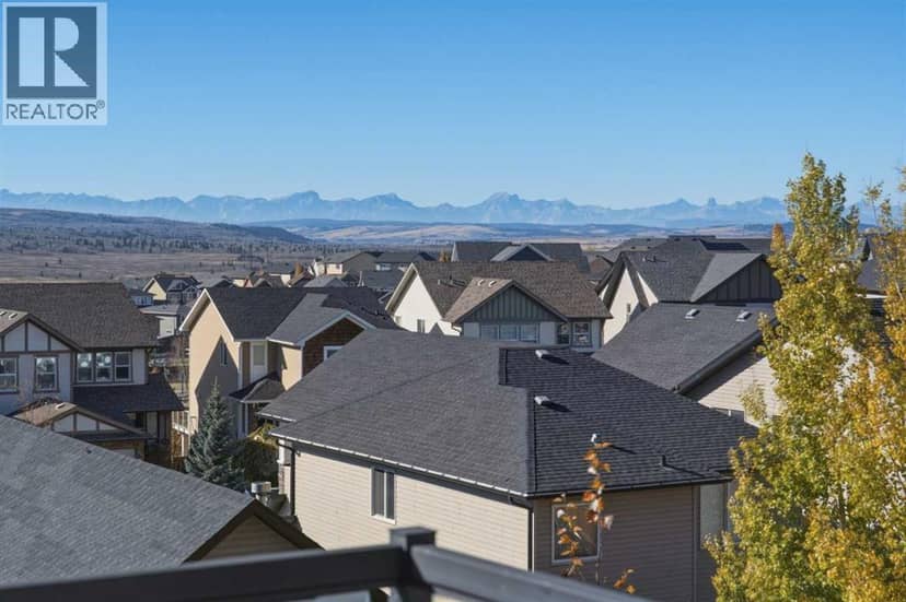 60 Heritage Green, Cochrane, photo 4