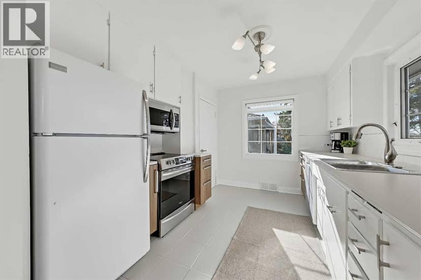 4119 2 Street NW, Calgary, photo 4