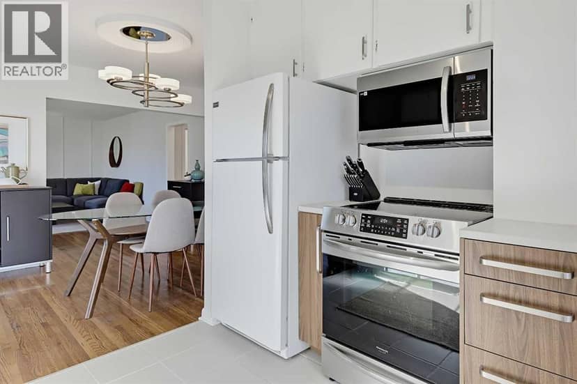 4119 2 Street NW, Calgary, photo 8