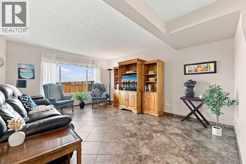 90 Hidden Ranch Terrace NW, Calgary, photo 8