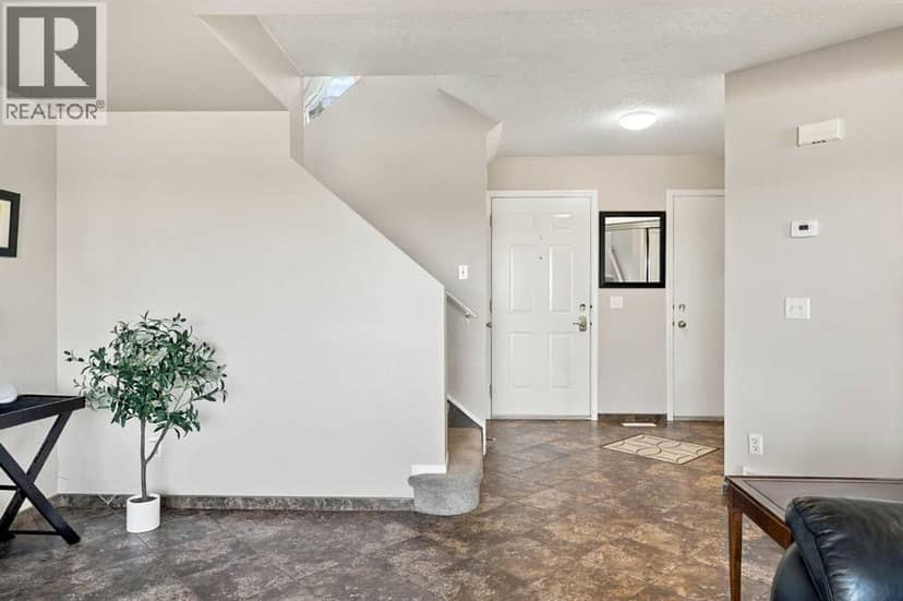 90 Hidden Ranch Terrace NW, Calgary, photo 7