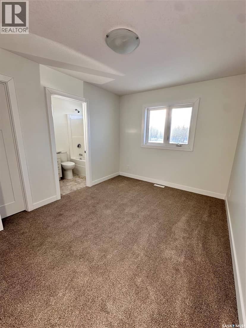 Lot 1, Blk 3 South Shore Lane, Meeting Lake, photo 7