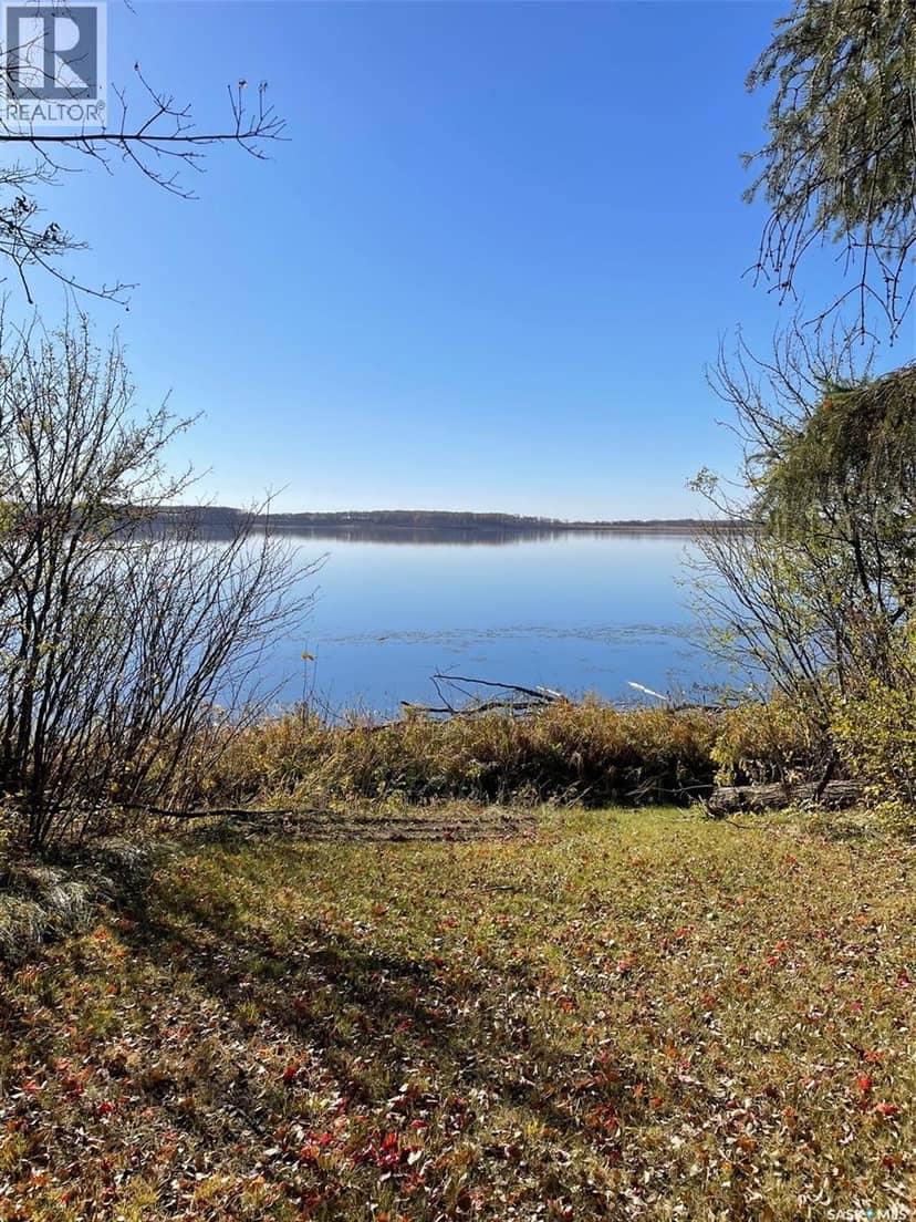 1A Round Lake, Shellbrook Rm No. 493, photo 2