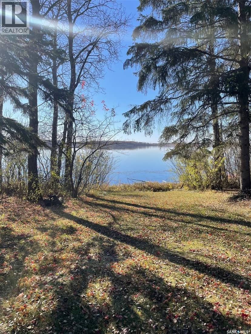 1A Round Lake, Shellbrook Rm No. 493, photo 3
