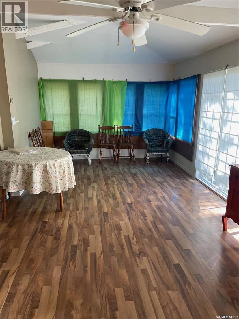 1A Round Lake, Shellbrook Rm No. 493, photo 8