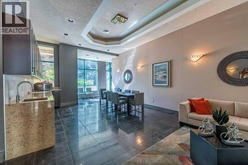 802, 801 2 Avenue SW, Calgary, photo 6
