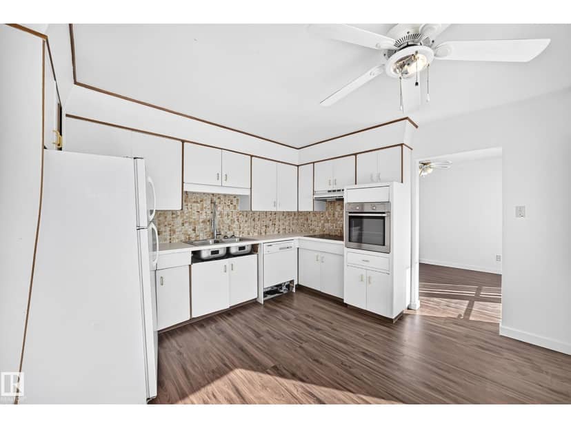 4008 124 ST NW, Edmonton, photo 4