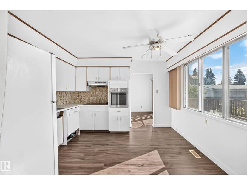 4008 124 ST NW, Edmonton, photo 7