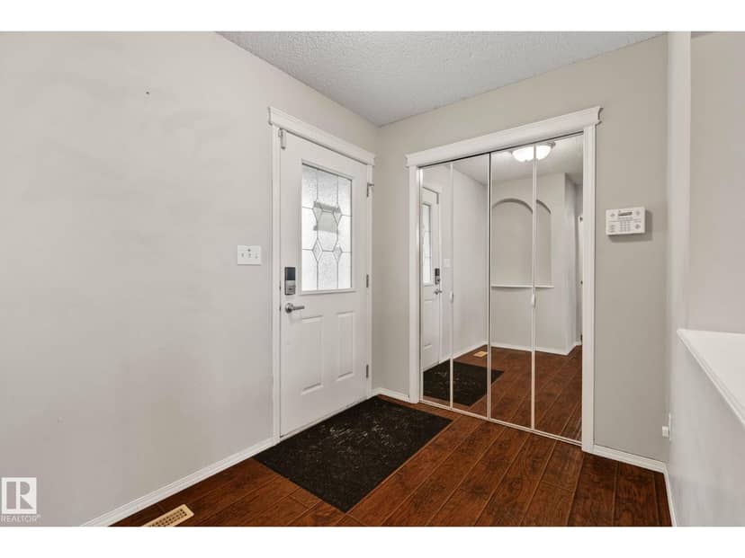 15140 141 ST NW, Edmonton, photo 3