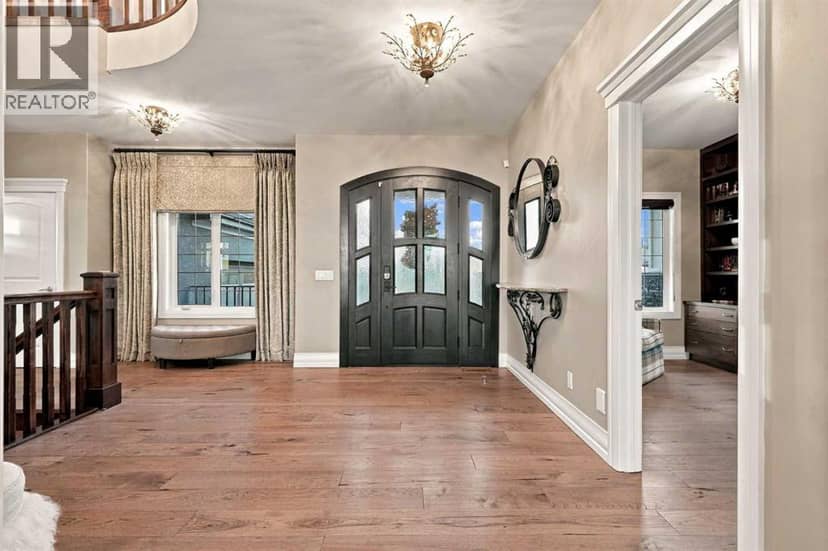 196 Cranleigh Terrace SE, Calgary, photo 5