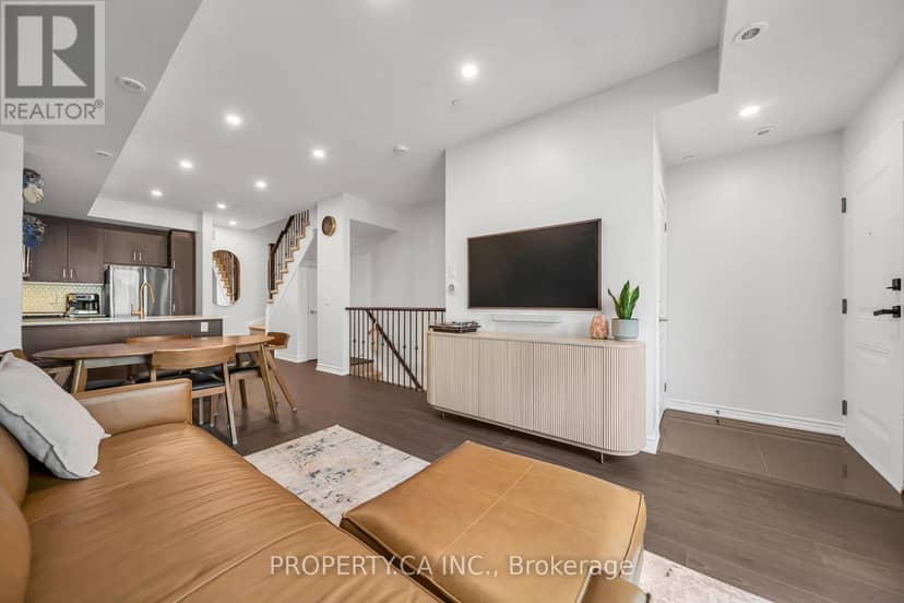 7 - 135 Long Branch Avenue, Toronto, photo 7