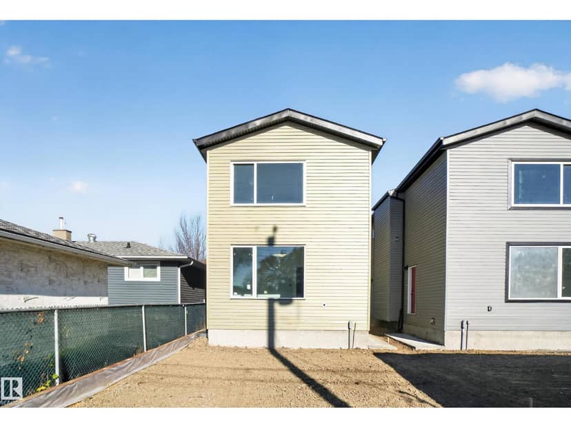 3607 112 AV NW NW, Edmonton, photo 8