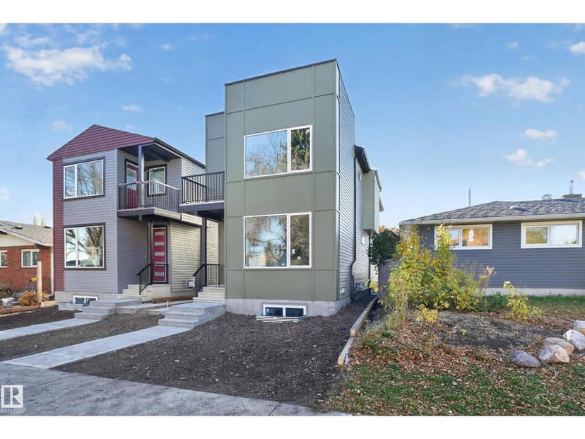 3607 112 AV NW NW, Edmonton, photo 7