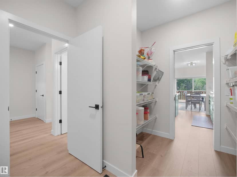 3724 214 ST NW, Edmonton, photo 5