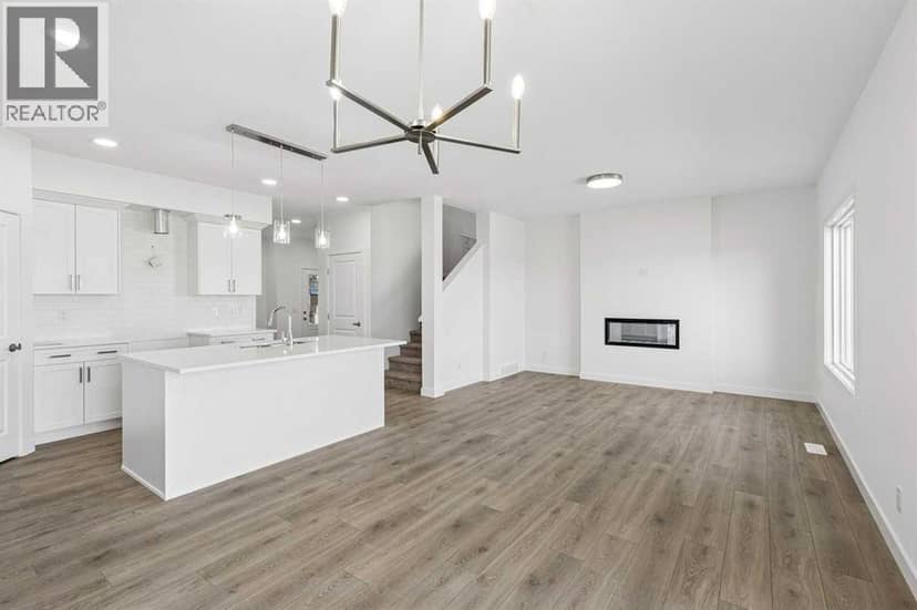 436 Ranch Gate, Strathmore, photo 7