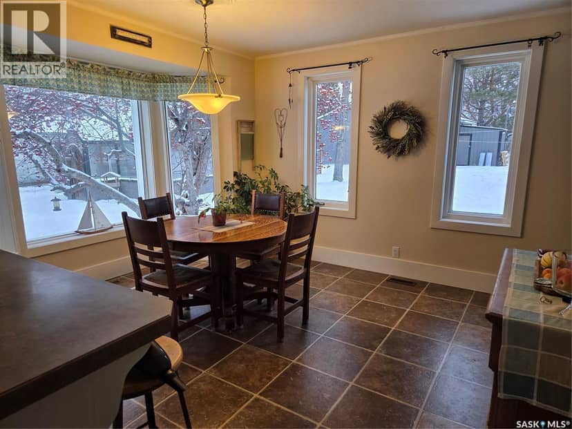 213 First AVENUE N, Hyas, photo 6
