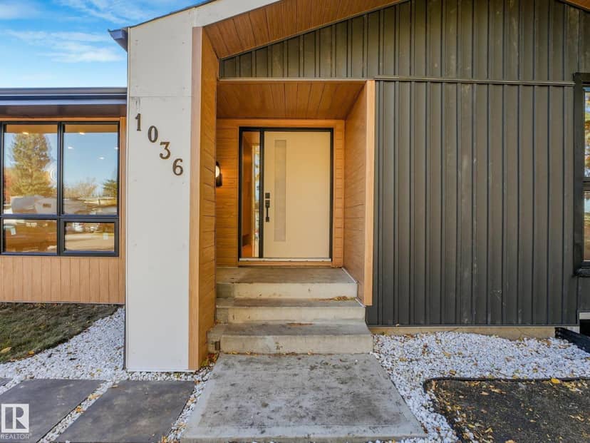 1036 Moyer Dr, Sherwood Park, photo 6