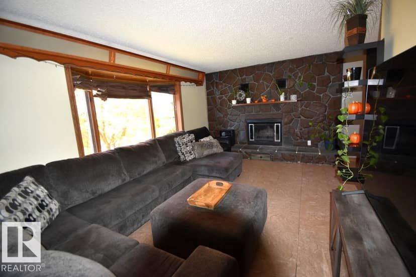 5302 Willow DR S, Boyle, photo 7
