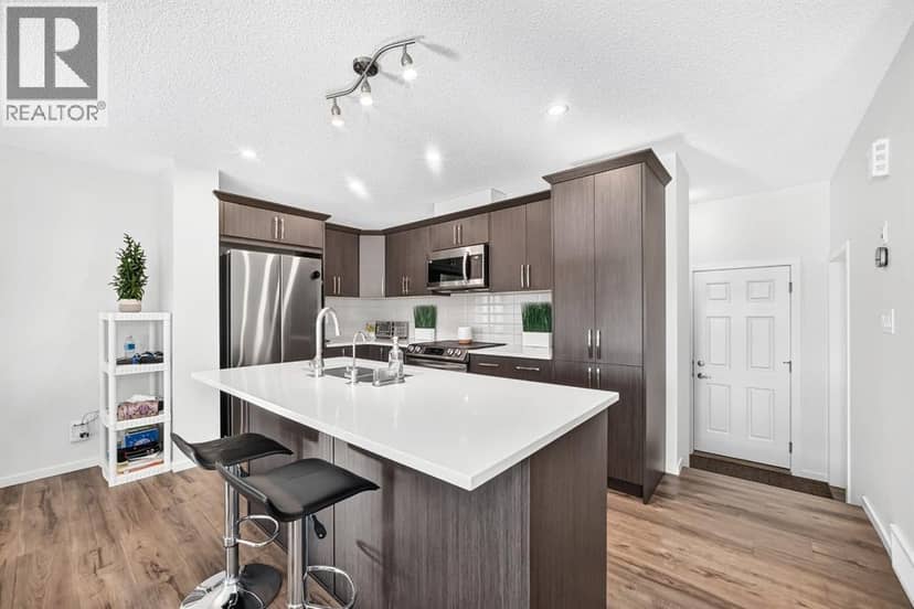 154 Yorkville Road SW, Calgary, photo 5