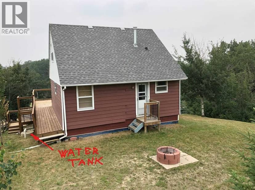 1, Buffalo Drive, Rural Stettler No. 6, County of, photo 4