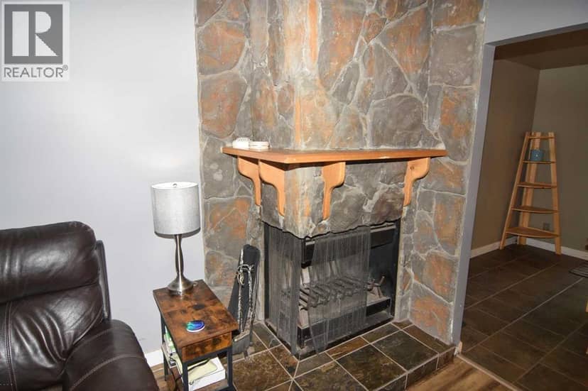 100 Coach Manor Rise SW, Calgary, photo 3