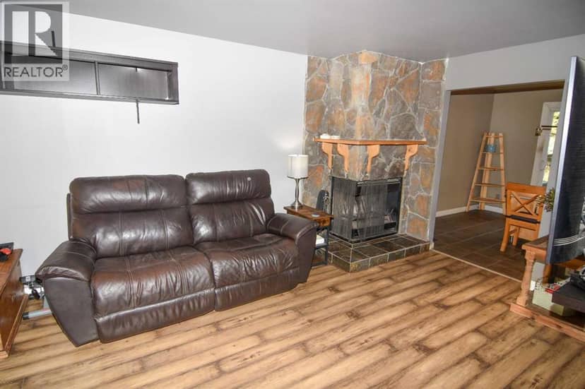 100 Coach Manor Rise SW, Calgary, photo 8