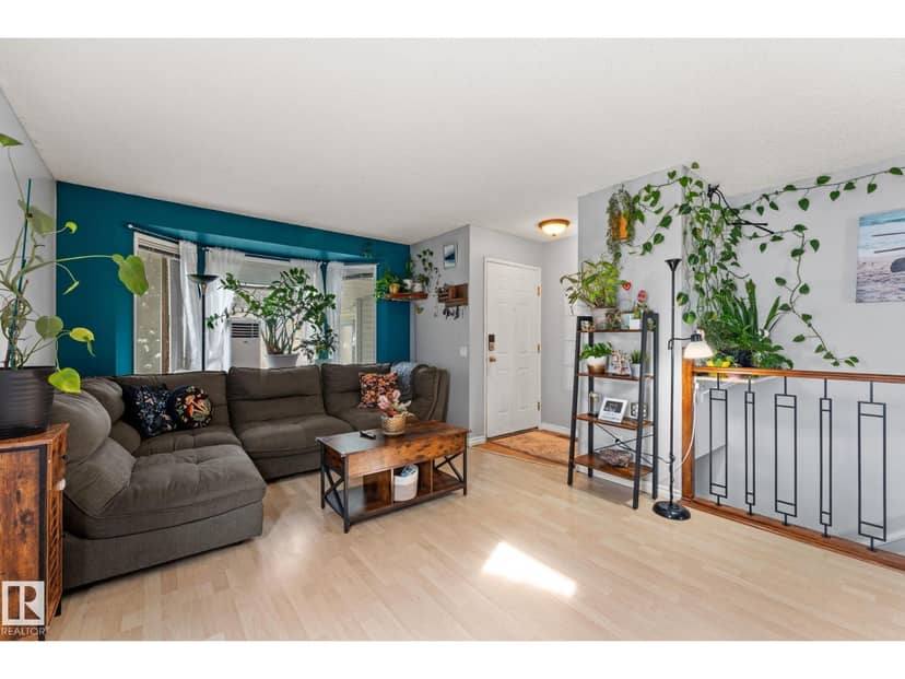 17607 91 ST NW, Edmonton, photo 7