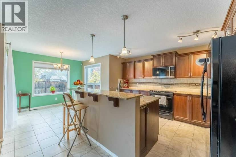 19 Silverado Skies Bay SW, Calgary, photo 7